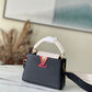 Fashion Lu-Vi bags - 4600