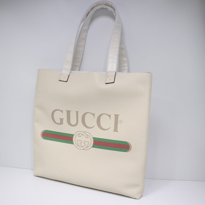 Ozarra - GCI Bags - 4061