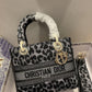 Ozarra - Dir Bags - 2595