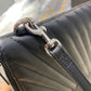 Ozarra - SLY Bags 070