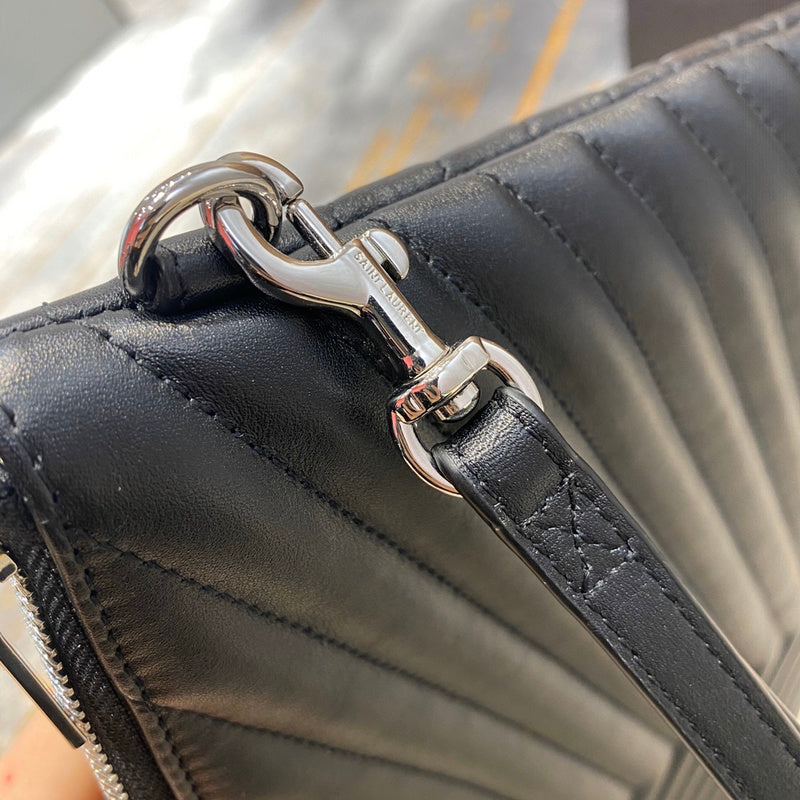 Ozarra - SLY Bags 070