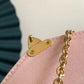 Ozarra Fashion Lu-Vi Bags - 16768