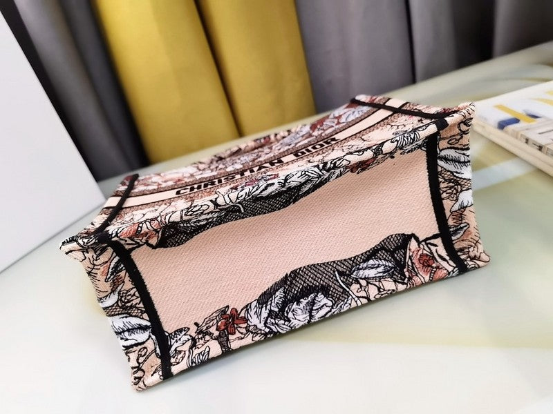 OZ - Dir Bags - 981