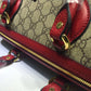 BAB - GCI Bags - 1201
