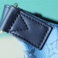 Ozarra Fashion Lu-Vi bags - 9929