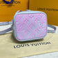 Fashion Lu-Vi bags - 3343