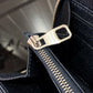 Fashion Lu-Vi bags - 2761