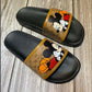 Ozarra Luxury - LOV Men Shoes - 1803