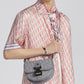 Ozarra - DOR Bags - 1021