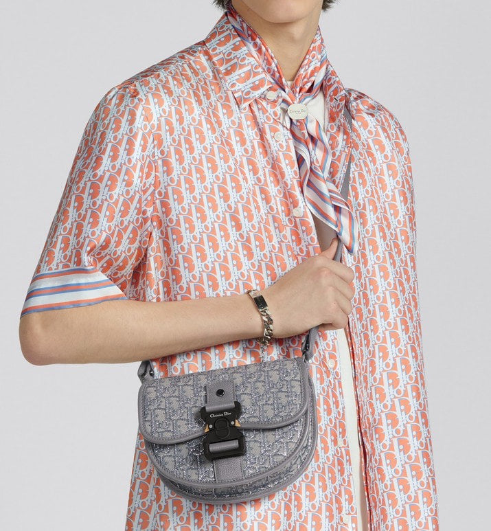 Ozarra - DOR Bags - 1021