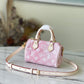 Fashion Lu-Vi bags - 5339