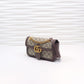 BAB - GCI Bags - 914