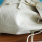 Ozarra - LUV Bags - 017