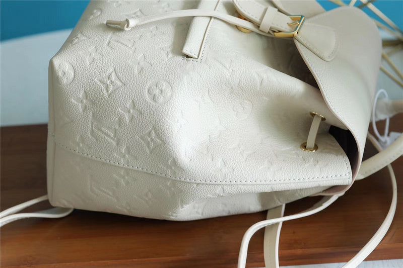 Ozarra - LUV Bags - 017