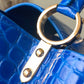 Fashion Lu-Vi bags - 5329