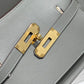 Ozarra - HMS Bags - 046