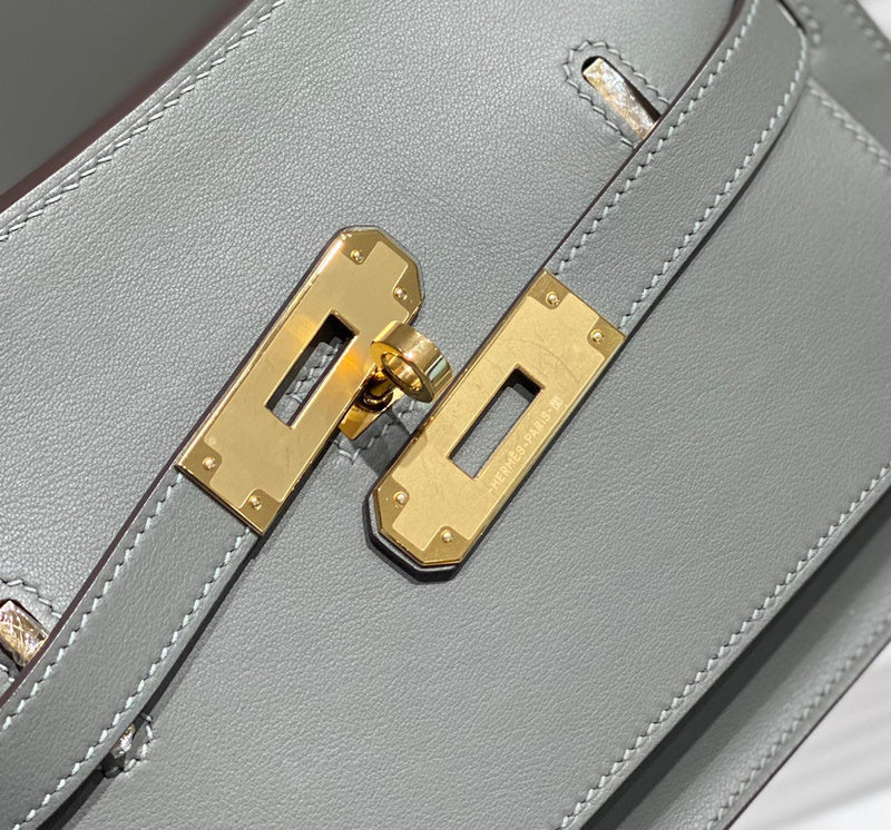 Ozarra - HMS Bags - 046