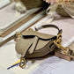 Ozarra - Dir Bags - 1674