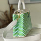 Fashion Lu-Vi bags - 4775