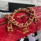 Ozarra - CHL Bags - 7420