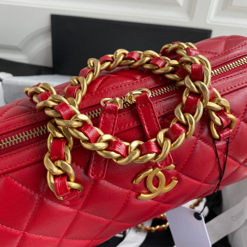 Ozarra - CHL Bags - 7420