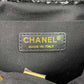 BAB - CHL Bags - 2681
