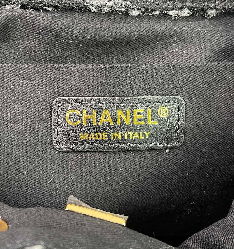 BAB - CHL Bags - 2681