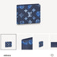 Fashion Lu-Vi bags - 3312