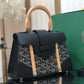 Ozarra - GOD Bags - 932