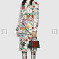 Fashion Lu-Vi bags - 3089