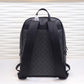 BAB - GCI Bags - 1121