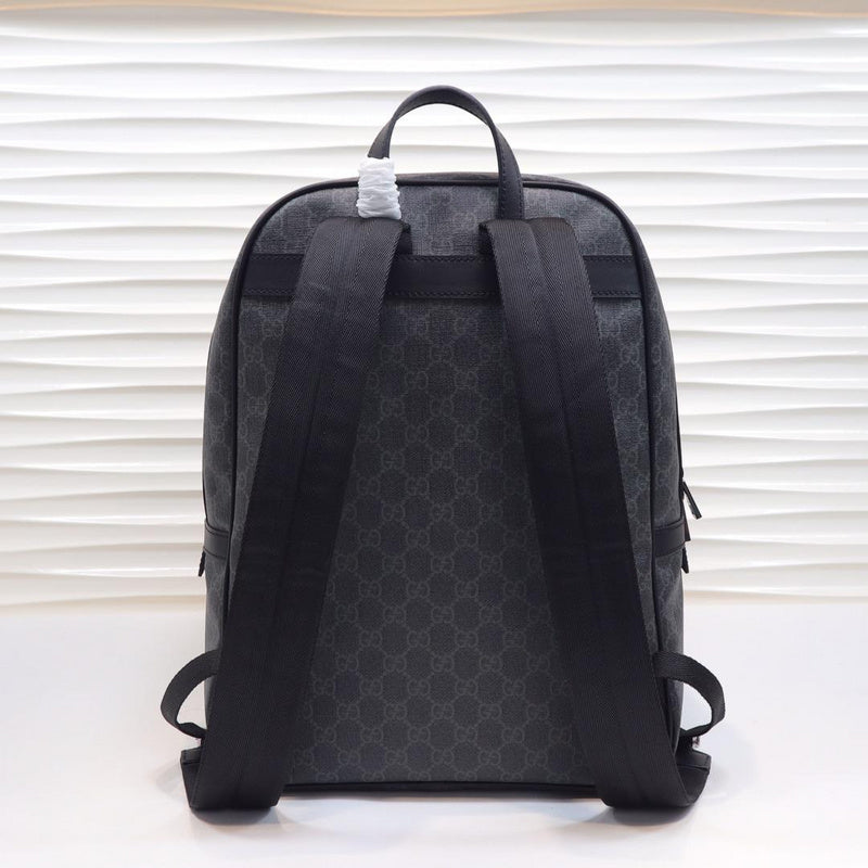 BAB - GCI Bags - 1121