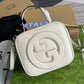 Ozarra - GG Bags - 568