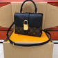 Ozarra Luxury - LOV Bags - 2556