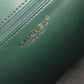 Ozarra - CHL Bags - 721