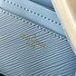 Fashion Lu-Vi bags - 4230
