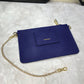 Ozarra - DG Bags - 273