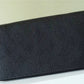 Ozarra Fashion Lu-Vi bags - 8758