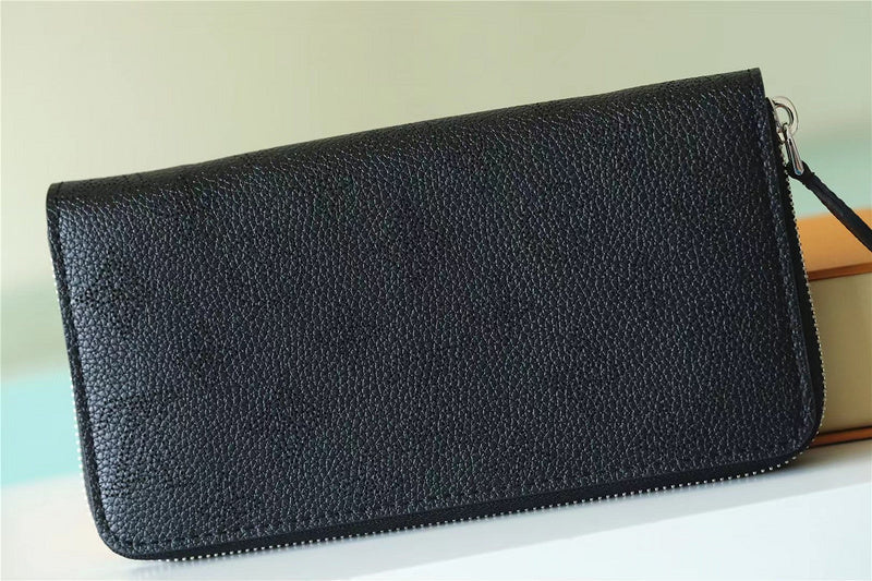 Ozarra Fashion Lu-Vi bags - 8758