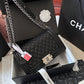 Ozarra - CHL Bags - 6845