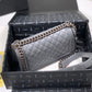 Ozarra - CHL Bags - 7471