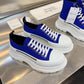 Ozarra Luxury - AQ Men SHoes - 352