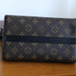 Ozarra Fashion Lu-Vi bags - 10461