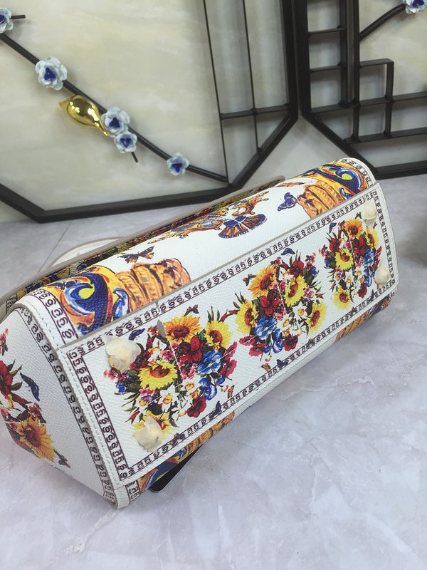 Ozarra - DG Bags - 207