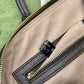 Ozarra - GCI Bags - 5017