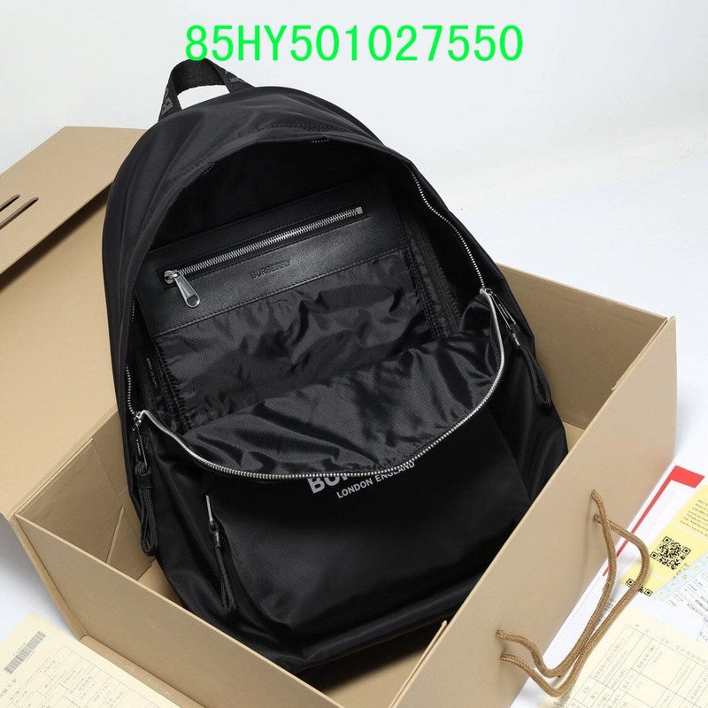 Ozarra Fashion -BBR Bags - 615