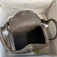Ozarra - HMS Bags - 898