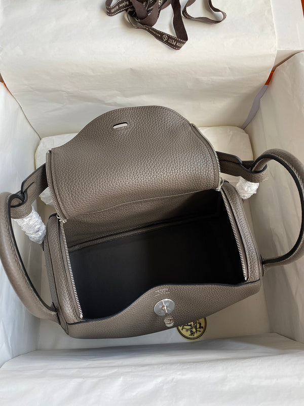 Ozarra - HMS Bags - 898
