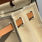 Ozarra - HMS Bags - 512