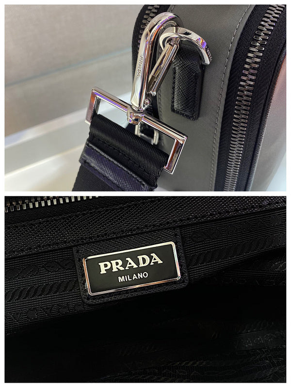 Oz - Fei Bags - 434